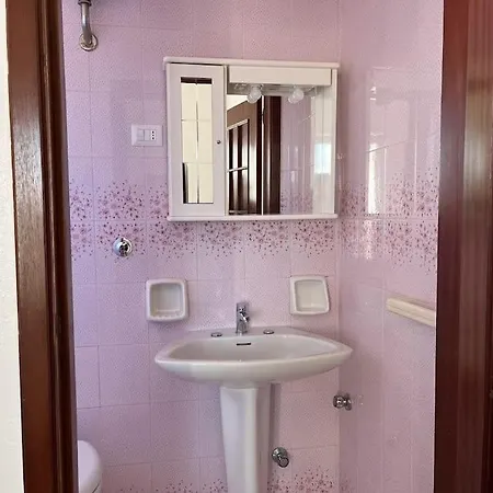 San Giorgio A Villa *